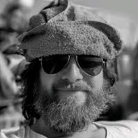 40+ "Frank Reiter" profiles