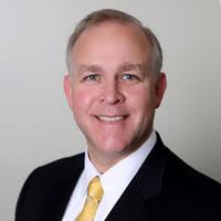 122000+ "Troy &" profiles