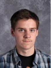 Waterloo Career Center