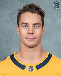 Brian Sedlak's Instagram, Twitter & Facebook