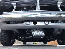 Image result for Marathon Silver 1975 Audi