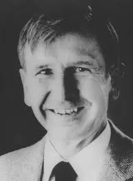 Philip S. Thomas (1994)