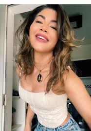 Os vídeos de JoyceCarvalho (@joycekelly.carvalho) com som original