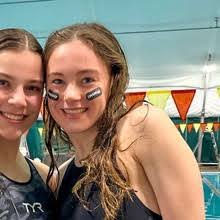 Gil Stovall's Instagram, Twitter & Facebook