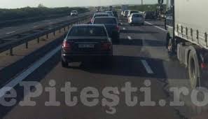 L'information sur le trafic en belgique en temps réel. Infotrafic Archives EpiteÈ™ti