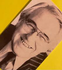 Ohhhh my sides.. 😂😂😂👍