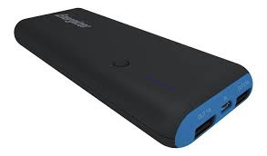 Brand name aoolif item number q5 product name power bank energizer battery capacity: Energizer Power Bank Kennco Insurance