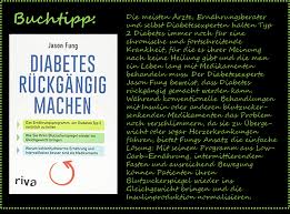 Sachbucher Diabetes Ruckgangig Machen Typ 2 Naturlich Zu Heilen Behandeln Ernahrung Buch Bucher
