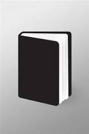 The Artist S Complete Guide To Drawing The Head Ebook Epub William Maughan Achat Ebook Fnac Draw the pink lines shown in this next illustration: fnac
