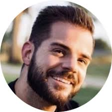 Remote Closing Academy Review – Is Cole Gordon's Strategy a Real Job?  |IPPEI