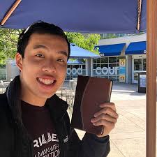 Top Wedding Videographers in San Diego, CA