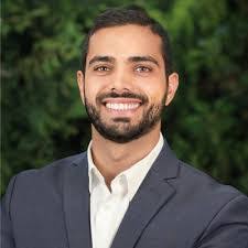 Josh Coolman's Instagram, Twitter & Facebook