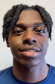 Milwaukee Academy of Science