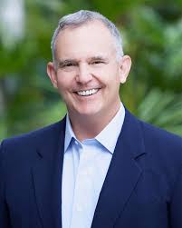 Our Attorneys — Mathison Whittles