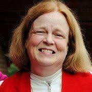 Emanuel Evangelical Lutheran Church Annual Report 2013