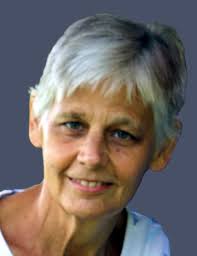 Karen Rhone's Instagram, Twitter & Facebook