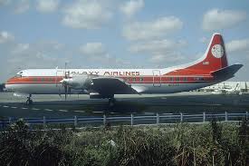 With abhay deol, pankaj kapur, ritika anand, piyush mishra. Galaxy Airlines Flight 203 Wikipedia