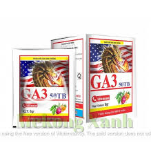 Ac Gabacyto 50TB