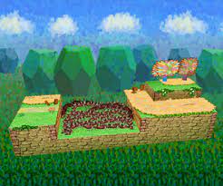 Paper Mario The Cutting Room Floor This mario game is the us english version at emulatorgames.net exclusively. paper mario the cutting room floor