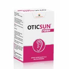 Creste mobilizarea secretiilor in tractul respirator inferior prin efect osmotic, de exemplu in bronsiolita, fibroza chistica respisun, solutie salina hipertonica 3% pentru inhalare, poate fi utilizata folosind nebulizatoare cu compresor sau cu ultrasunete. Respisun SoluÈie Salina HipertonicÄ 3 24 Doze Sun Wave Farmacia Tei Online