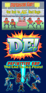 Defensive End Bed Bug Reviews Bed Bugs Rid Of Bed Bugs Bugs