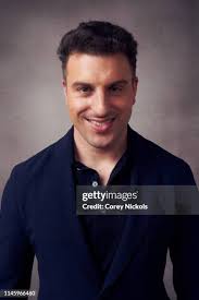 745 Brian Chesky Photos & High Res Pictures