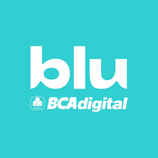 Blu by BCA Digital