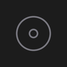 Sorry for the bad lighting. Wolf Alice On Tidal