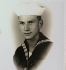 Memorial Day Tribute: Illinois Patch Readers Honor Their Heroes