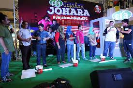 Või kohvik, coolblog prima mall seremban seremban. Seremban Prima Mall Hye Bro