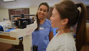 The red cross has been the gold standard in nurse assistant training since 1990. Certified Nursing Assistant San Joaquin Delta College