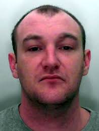 Horror injuries of mum battered by partner in front of their child because  he thought she was texting other men