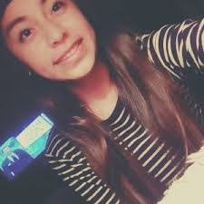 Belinda Benitez's Instagram, Twitter & Facebook