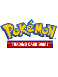 If you have some cards you really dont need, you can search our store for the specific card name and simply click on quantity and select sell us yours, if we are buying it! Pokemon Trading Card Game Twitch