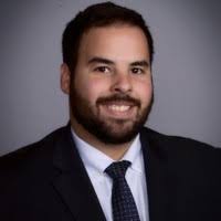 Alvaro Manuel Rodriguez Suarez Email & Phone Number