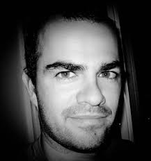 Band of Outsiders New Team for Fall Reboot [PHOTOS]