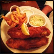 We did not find results for: Permanently Closed Parkers Blue Ash Tavern Restaurant Blue Ash Oh Opentable