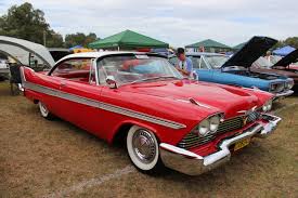 Plymouth Belvedere Wikipedia