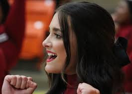 Copy of HS BB vs. Dyer County Away