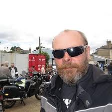 Amazon.com: Nathan Millward: books, biography, latest update