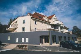 Urbanisme Comment Ahuy Opere Sa Grande Mutation