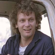 What The Cast Of Round The Twist Looks Like Today