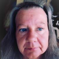 10+ "Patty Hecker" profiles