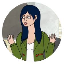diane nguyen png free diane nguyen png transparent images 131086 pngio diane nguyen png transparent images