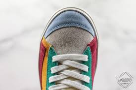 Google Me Too Shoes Suede Nike Blazer