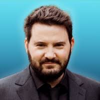 50+ "Emanuele" profiles