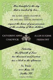 This Item Is Unavailable Etsy Black Wedding Invitations Wedding Invitation Design Neon Wedding Invitations