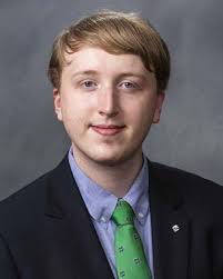 SENIOR THESIS PROJECTS