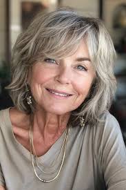 Mary Volkman (maryjanevolkman)