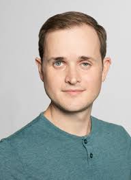 THE SARASOTA BALLET 2021